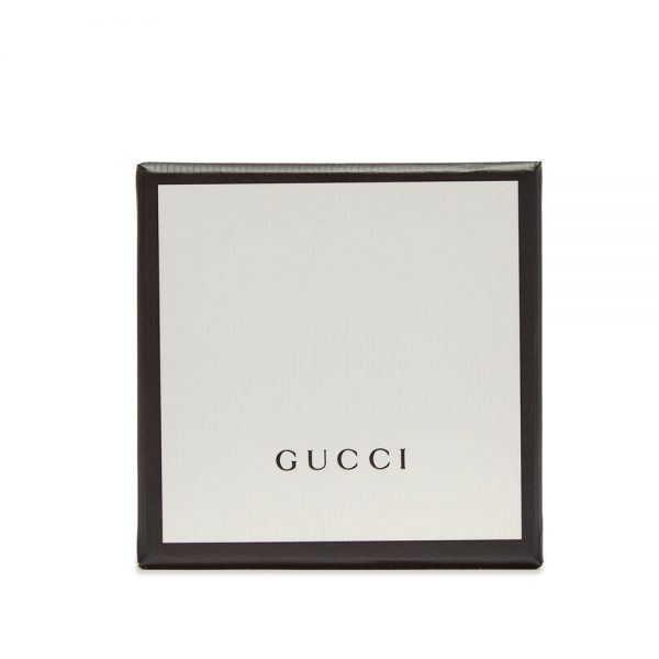 Gucci Ghost Bracelet