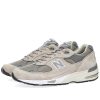 New Balance M991GL - Made in England