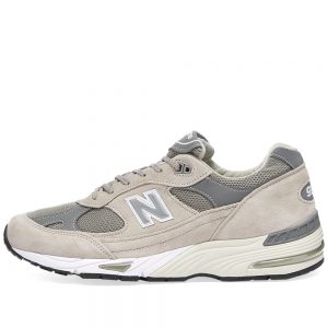 New Balance M991GL - Made in England