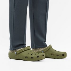 Crocs Classic Croc
