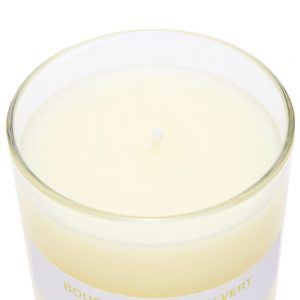 A.P.C. Candle No.2