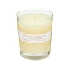 A.P.C. Candle No.1