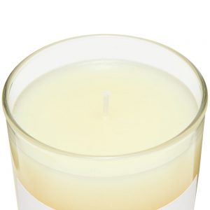 A.P.C. Candle No.1