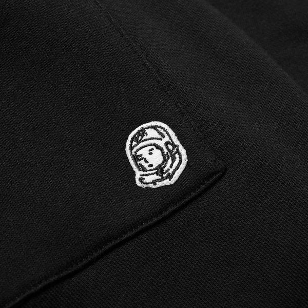 Billionaire Boys Club Small Arch Logo Sweat Pant