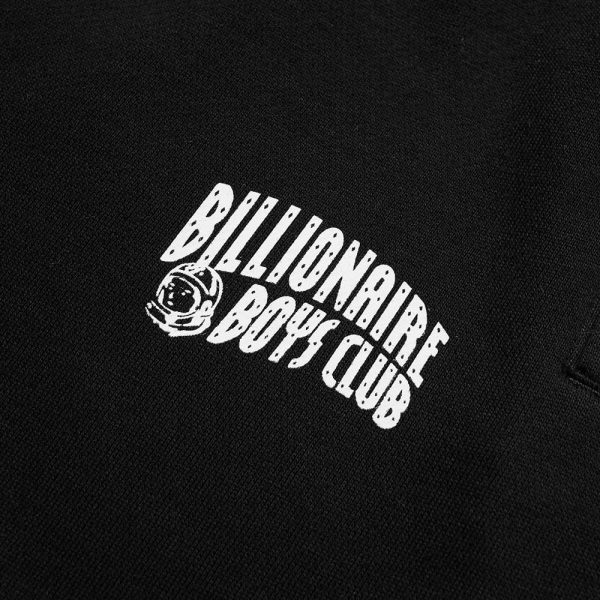 Billionaire Boys Club Small Arch Logo Sweat Pant