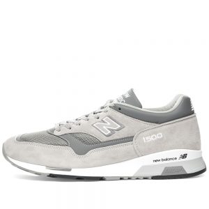 New Balance M1500PGL - Made in England