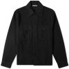 Our Legacy Evening Overshirt