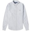 Polo Ralph Lauren Button Down Oxford Shirt