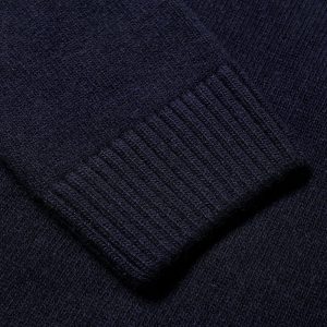 Colorful Standard Merino Wool Crew Knit