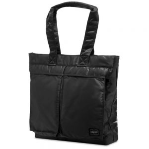 Porter-Yoshida & Co. Tote Bag
