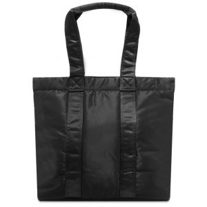 Porter-Yoshida & Co. Tote Bag