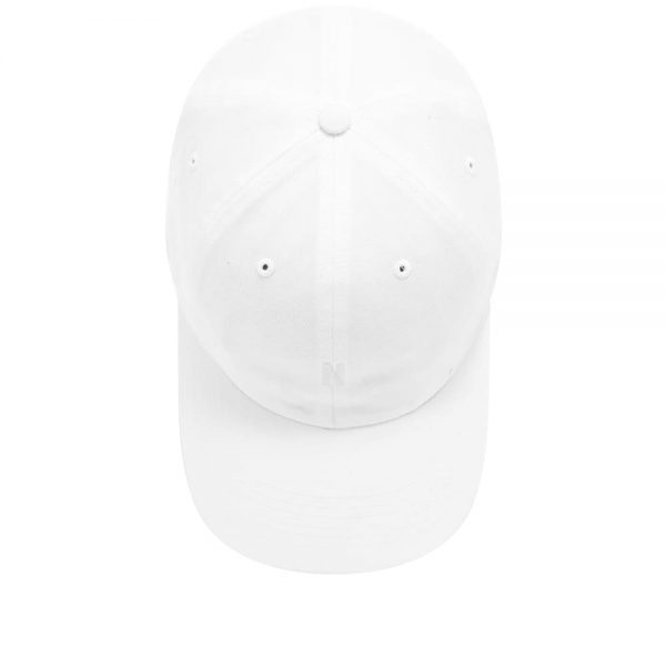 Norse Projects Twill Sports Cap