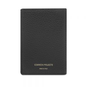 Common Projects Folio Wallet