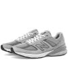 New Balance M990GL5 - Made in the USA