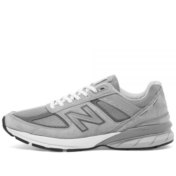New Balance M990GL5 - Made in the USA