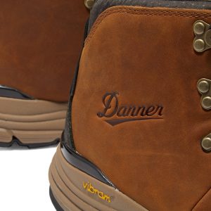 Danner Mountain 600 Boot