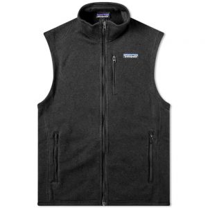 Patagonia Better Sweater Vest