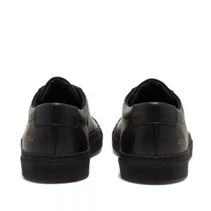 Woman by Common Projects Original Achilles Low