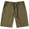 orSlow New Yorker Cotton Short