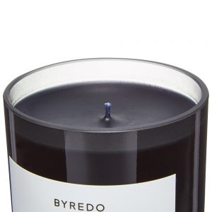 Byredo Fleur Fantome Candle