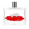 Comme des Garçons Parfum Mirror by KAWS EDT
