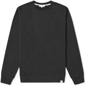 Norse Projects Vagn Classic Crew Sweat