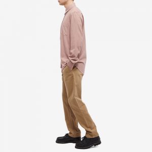 Norse Projects Aros Heavy Chino