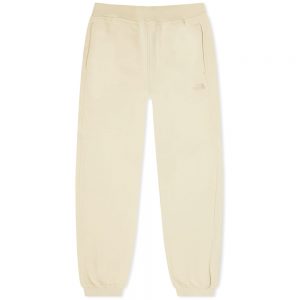 The North Face Oversize Sweat Pant