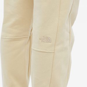 The North Face Oversize Sweat Pant