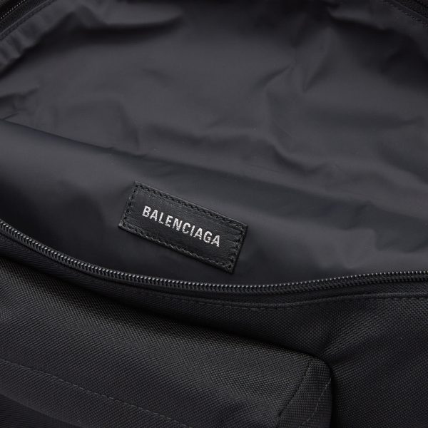 Balenciaga Army Belt Bag