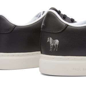 Paul Smith Rex Zebra Sneaker