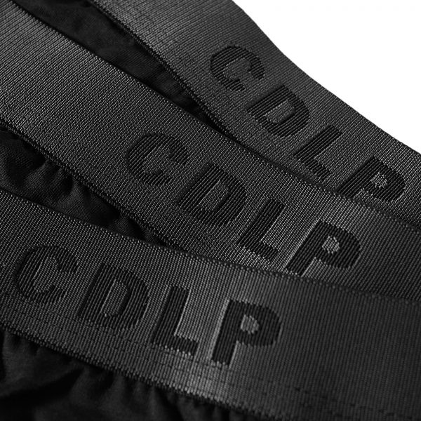 CDLP Boxer Brief - 3 Pack