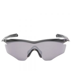 Oakley M2 Frame Sunglasses