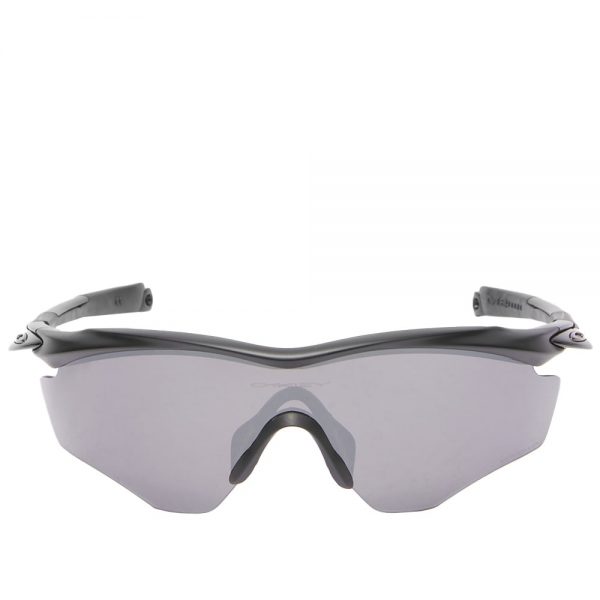 Oakley M2 Frame Sunglasses