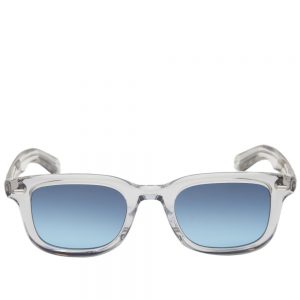 Moscot Klutz Sunglasses - End. Exclusive