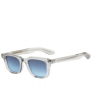 Moscot Klutz Sunglasses - End. Exclusive