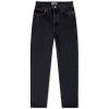 Agolde 90s Pinch Waist High Rise Straight Jeans
