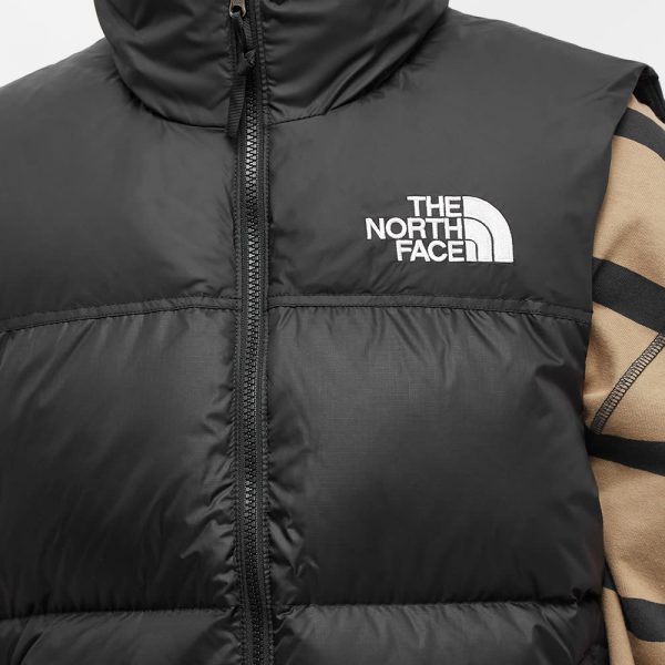 The North Face 1996 Retro Nuptse Vest