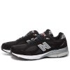 New Balance M990BS3 - Made in the USA