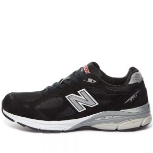 New Balance M990BS3 - Made in the USA