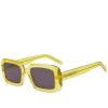 Saint Laurent SL 534 Sunglasses