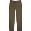 Norse Projects Aros Regular Light Stretch Chino