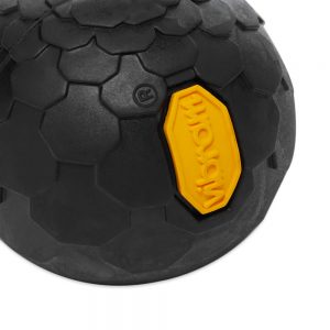 Helinox Vibram 55mm Ball Feet