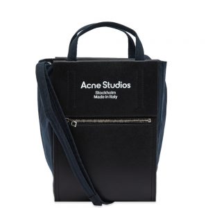Acne Studios Baker Out Small Tote