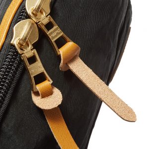 Master-Piece Link Series Waist Bag