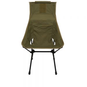 Helinox Tactical Sunset Chair