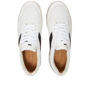Filling Pieces Ace Spin Sneaker