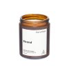 Earl of East Soy Wax Candle - Strand