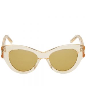 Saint Laurent SL 506 Sunglasses