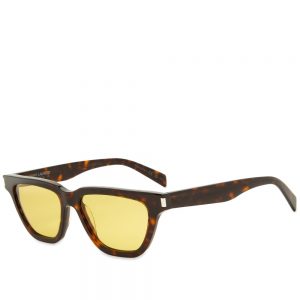 Saint Laurent SL 462 Sunglasses